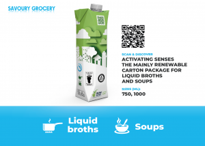 Tetra Prisma® Aseptic