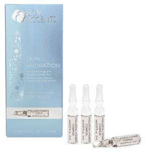 Skin Accents Hyaluron 2 Power Complex