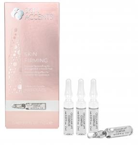 Skin Accents Cellular Lift Complex
