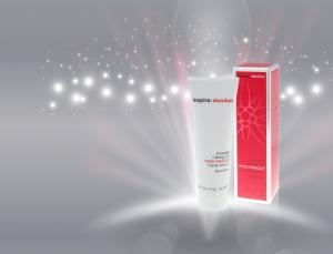 inspira: absolue Immediate Calming SOS Mask