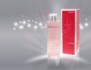 inspira: absolue Micellar Toning Lotion