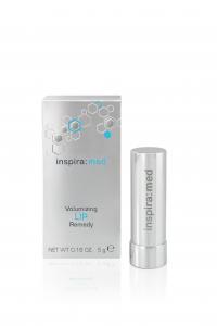 inspira: med Volumizing Lip Remedy