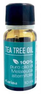 Trea Tree OIL