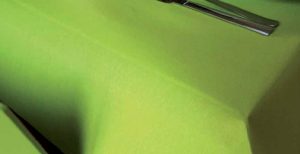Tablecloths