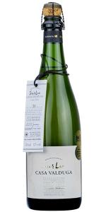 SPARKLING 30 MONTHS SURLIE NATURE