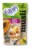FITELLA MUSLI TOPICAL 50g