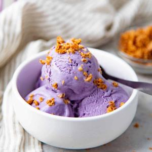 test icecream (Copy)