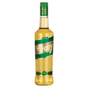 ST DENY Aperitif