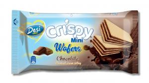 WAFERS