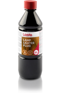 Industrial And Household Chemicals