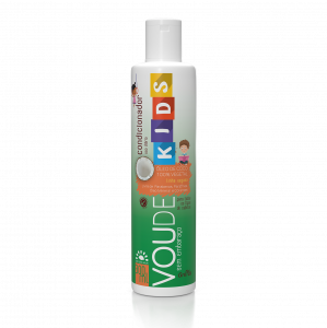 VOU DE KIDS - CONDICIONADOR
