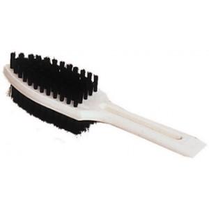 Shoe Brush