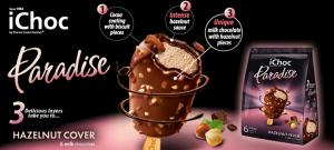 iChoc