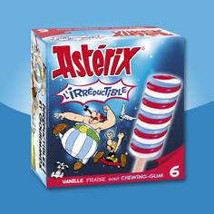 Astérix