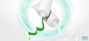 HAIR REMOVAL CREAMS - DEPILATORY CREAMS