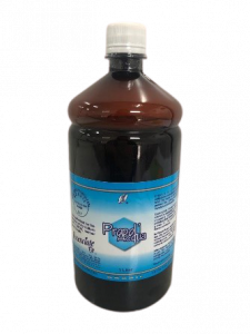 PROPOL'ACQUA - AQUEOUS PROPOLIS EXTRACT - 1L
