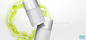 DEODORANT STICKS