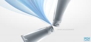 DEODORANT- DEO CREAM 