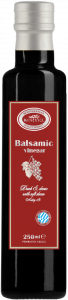 PYLOS BALSAMIC VINEGAR