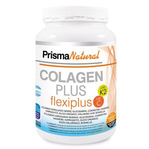 Colagen Plus Flexiplus Peptan - Prisma Natural