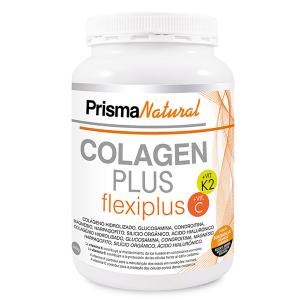 Colagen Plus Flexiplus - Prisma Natural