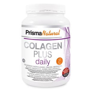 Colagen Plus Daily - Prisma Natural