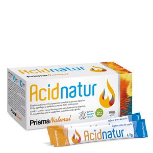 Acidnatur - Prisma Natural