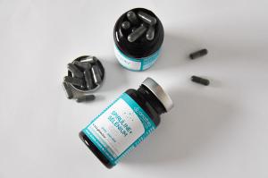 Anathéa Spiruline + Sélénium
