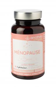 Anathéa Ménopause