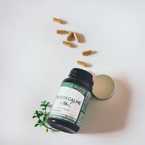 Anathéa Prosta'calme