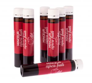 Anathéa Minceur Express Fruits