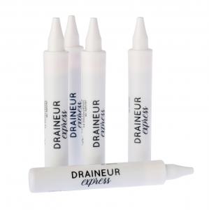 Anathéa Draineur Express