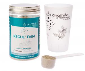 Anathéa Régul'faim