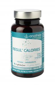 Anathéa Régul'Calories