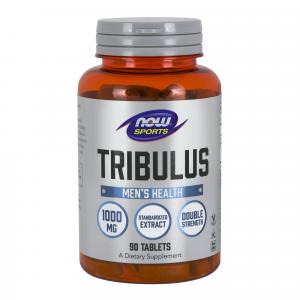 Tribulus 1,000mg - 90 Tablets