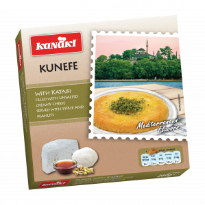 Kunefe