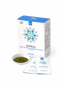 Nutriflex