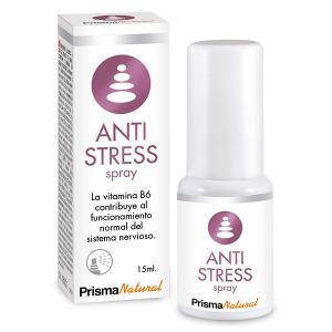 Anti Stress spray