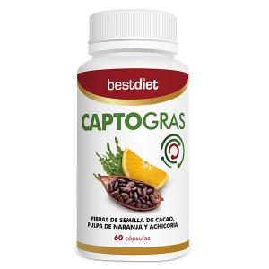 Captofat - Bestdiet