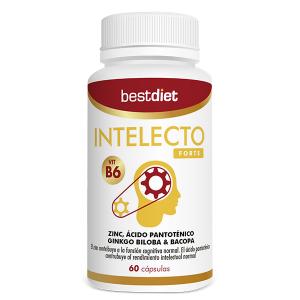 Intelect Forte - Bestdiet