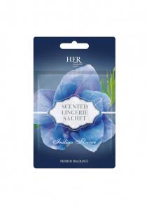 Scented Linergie Sachets