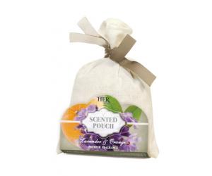 Scented Pouches
