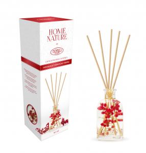 Reed Diffusor Premium