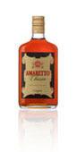 Amaretto