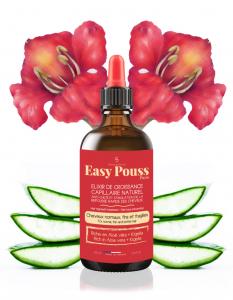 Hair Growth Elixirs (Thin Hair) – Easy Pouss Classic