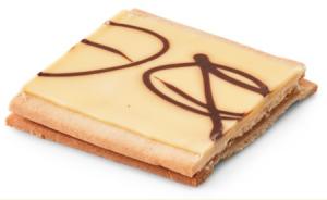 XL Citrus Slice, 110g. Item no. 10000831