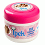 Ipek Wet Nail Polish Remover Pads