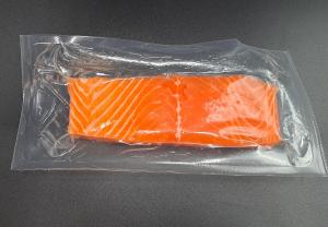 Superior Salmon Portion 170/200g S/L B/L x 10