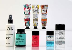 Private Label  multi products 