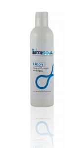 LICON